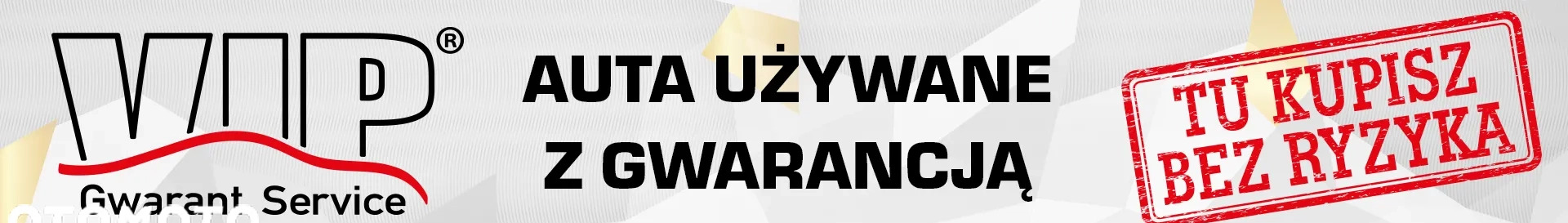 Toyota Avensis cena 29900 przebieg: 364000, rok produkcji 2014 z Piekary Śląskie małe 466